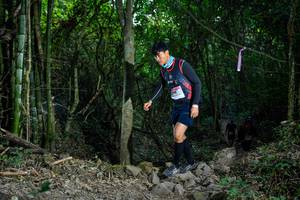 BIB: 
                            <button type="button" onclick="openModal(19440800)" class="btn btn-primary btn-sm float-right btn-popup" data-toggle="modal" data-target=".modal-high-quality">
                        <i class="fas fa-shopping-cart"></i> Add to Cart
                    </button>
                                            <button type="button" onclick="isThisMe(19440800, true)" class="btn btn-success btn-sm float-right btn-popup btn-isme hidden" data-toggle="tooltip" data-placement="bottom" title="นี่คือรูปของคุณใช่ไหม คลิกที่นี่เพื่อเอาเข้าอัลบั้ม">
                        <i class="fas fa-plus"></i> Add to album
                    </button>
                    <button type="button" onclick="isThisMe(19440800, false)" class="btn btn-warning btn-sm float-right btn-popup btn-isnotme hidden">
                        <i class="fas fa-ban"></i> Remove from album
                    </button>